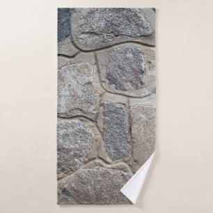 Vieux maçonnerie de pierre texturéabstrait, archit