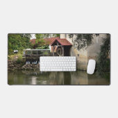 VIEUX MILL STREAM (Clavier et souris)