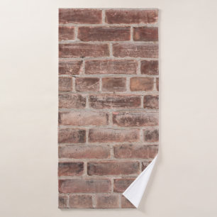 Vieux mur Texturewall, abstrait, vieilli, architec