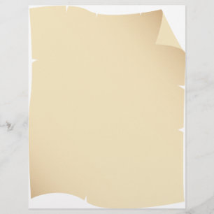 Vieux papier Vintage