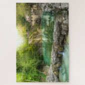 vieux puzzle (Vertical)