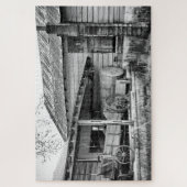 vieux puzzle ouest (Vertical)