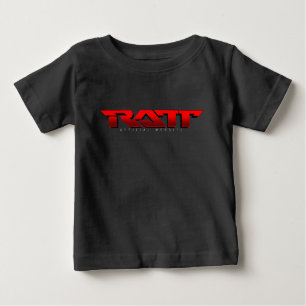 Vieux Ratt T-Shirt
