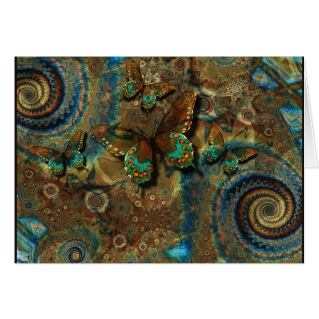 Vif libre (Devant horizontal)