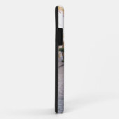 Vigan, Ilocos, Filipijnen Case-Mate iPhone Case (Achterkant/rechts)