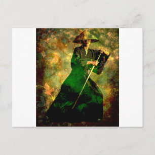 VIGILANCE.jpg Briefkaart