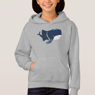 Vigilante Walvis