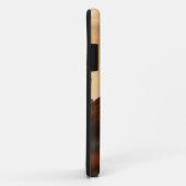 Vigils Case-Mate iPhone Case (Achterkant/rechts)