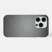 Vignette Tableau Noir Tendance (Verso Horizontal)