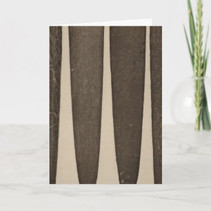 VII Steenbuizen, So Calif Kaart