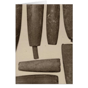 VIII Steenbuizen, So Calif