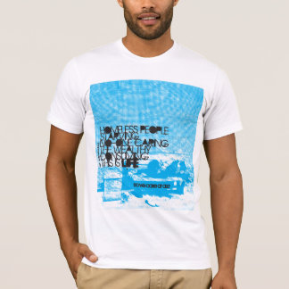 Viim Consument T-shirt