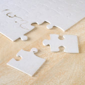 Vijf Butterflies, Redon Legpuzzel (Zijkant)