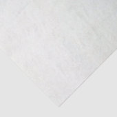 Vijf Butterflies, Redon Tissuepapier (Detail)