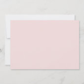 Vijf Foto's Collage Moeder om zwanger te zijn Aankondiging