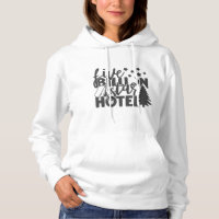 Vijf miljard het Prijscitaat van het Hotel van de