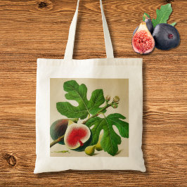  vijgen tote bag