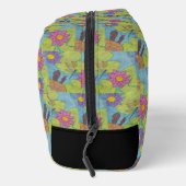 Vijverscène - Dopp Kit Toilettasje (Rechts)