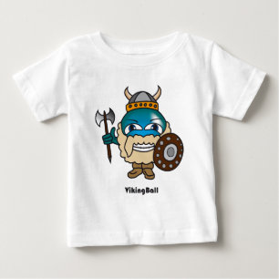 Viking Ball