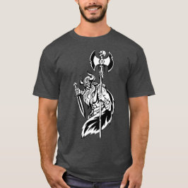 Viking Eirik T-Shirt