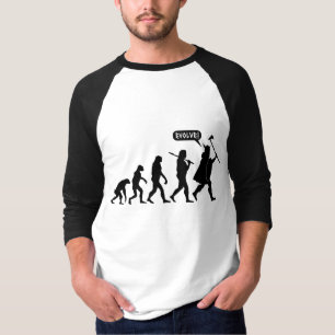 Viking Evolution Light T-Shirts