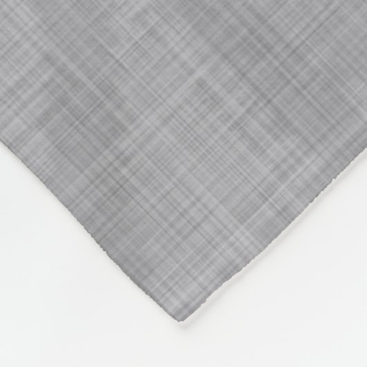 Viking Fleece Blanket (Hoek)