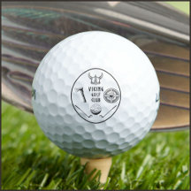Viking Golfclub