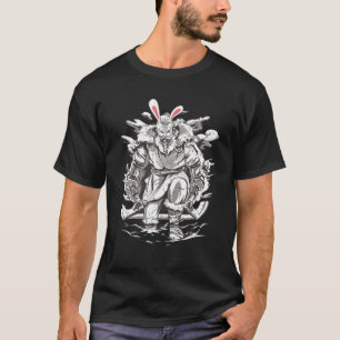 Viking Happy Pasen T-shirt