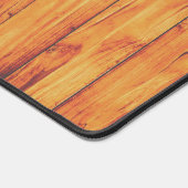 Viking Heart Shield - Ravens Bureaumat (Hoek)