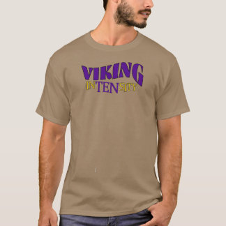 Viking Intensity T-shirt