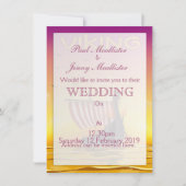 Viking Kaart (Voorkant)