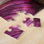 Viking Maiden Legpuzzel (Zijkant)