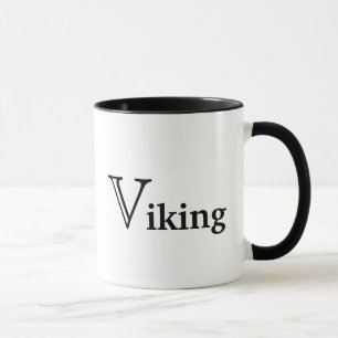 Viking Mok