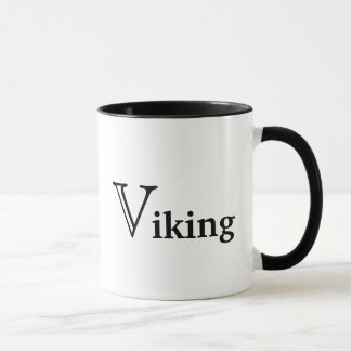 Viking Mok