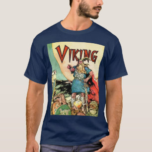 Viking Norse Gods Thor Hoodies