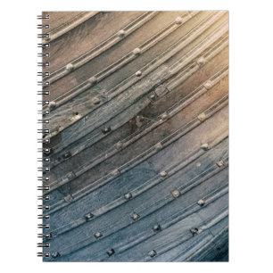 Viking Notitieboek