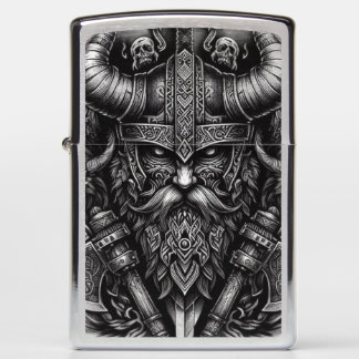 Viking-ontwerp