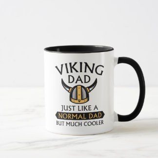 Viking Pa Mok