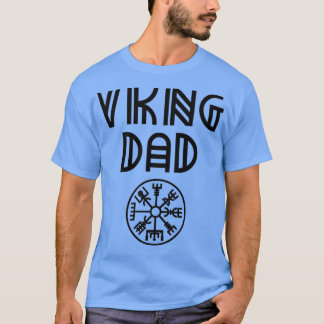 Viking Pa T-shirt