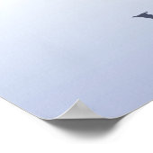 Viking Poster - Valkyrie (Coin)