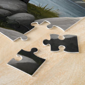 Viking Puzzle (Côté)