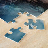 Viking Puzzle (Côté)