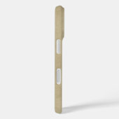 Viking Raven Shield and Weapons Case-Mate iPhone Case (Achterkant / Rechts)