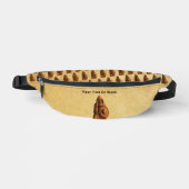 Viking rustique (Recto)