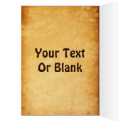 Viking rustique (Intérieur (Gauche))