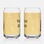 Viking rustique (Gauche)