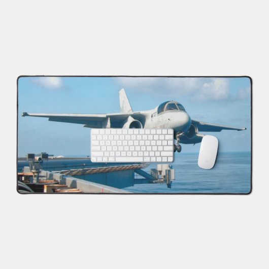 VIKING S-3B (Clavier et souris)