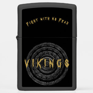 ☼ VIKING - VEILIGHEID ZONDER ☼