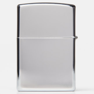 viking zippo