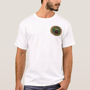 VikingBeer2 T-shirt
